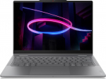 Lenovo Yoga 7 2-in-1 14IPH11 83TC - Flip-Design - Intel Core Ultra 7 355 - Evo - Win 11 Home - Intel Graphics - 16 GB RAM - 1 TB SSD NVME - 35.6 cm (14")