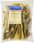 PETMEX Camel skin - dog treat - 500g