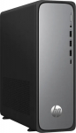 HP OmniDesk S03-0055ng - Slimmer Desktop -