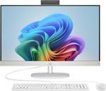 HP 27-ct2170ng Next Gen AI PC, 68.6 cm (27"), Full HD, AMD Ryzen AI 7, 32 GB, 1 TB, Windows 11 Home