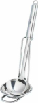 KingHoff KH 4039 Kitchen Spoon With Stand