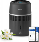 PHILIPS Humidifier 4000 series HU4210/03