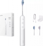 Mova Toothbrush Sonic Toothbrush MOVA Fresh 10