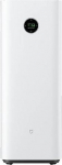 Xiaomi Mijia Smart Air Purifier Max
