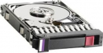HPE Hewlett Packard Enterprise DRV, GNRC-SPS, 300G 12G SAS, 15K SC