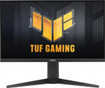 LCD Monitor|ASUS|27 "|3840 x 2160 pixels|4K Ultra HD|Native aspect ratio 16:9|LCD|Flat|90LM0CR1-B01171