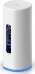 Ubiquiti UniFi Dream Router 5G Max - Wireless