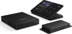 Lenovo THINKSMART CORE DL+IP CTRL G2, MTR / U5-16GB / 3Y PREMIER SUPP