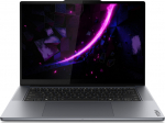 Lenovo Yoga Pro 7 15IPH11 83SN - Intel Core Ultra 9 386H - Evo - Win 11 Pro - GeForce RTX 5060 - 32 GB RAM - 1 TB SSD NVME - 38.9 cm (15.3")