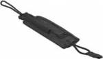 ZEBRA TC8000 REPL HAND STRAP, WITH STYLUS LOOP