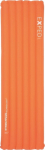 Mattress Exped Dura 6.5R M