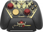 Pad GameSir GameSir G7 PRO 8K Nioh 3 edition