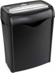 Wallner Shredder XD1000S