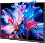 ZEUSLAP Z16K - 60Hz | 3840x2400 | IPS | 16"