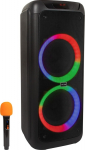 BLOW Bluetooth speaker column Infinity 10 cali