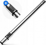 Santech Metal TELESCOPIC TUBE