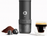 Outin Mino Portable Coffee Maker