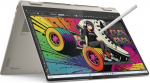 Lenovo Yoga 7 2-in-1 16AKP10 16" WUXGA Touch AMD Ryzen AI 7 350 16GB 1TB SSD W11P, Seashell
