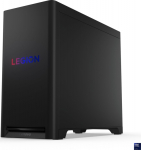 Lenovo Legion | T5 30IAX10 | Desktop | Tower | Intel Core 7 | 245HX | 32 (2x16GB) GB | SODIMM DDR5 | 1000 GB | NVIDIA GeForce RTX 5070 | No keyboard | Windows 11 Home | Warranty 24 month(s)
