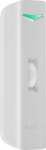 Camera IP Ajax Ajax Curtain Outdoor Mini Jeweller - white