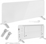 Mission Air Sydney convector heater 2000 W