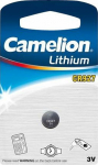 Camelion | CR927-BP1 | CR927 | Lithium | 1 pc(s)