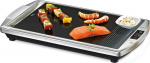Lauagrill Rommelsbacher CG2308TC