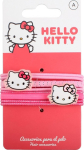 CERDA GROUP Cerda Beauty Sanrio: Hello Kitty - Hair Accessories (8pcs) (2500003218)