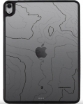 Tactical Warthog Cover for Apple iPad Air 11 2024/2025