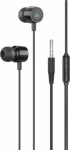 iPeax 3.5mm Wired Headphones