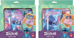 As Company AS Disney: Agenda Set - Stitch (Random) (1027-64246)