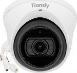 Camera IP Uniview CAMERA IP TC-C38SS SPEC:I5/A/E/Y/M/H/2.7-13.5MM/V4.0 - 8&nbsp,Mpx 2.7&nbsp,... 13.5&nbsp,mm - MOTOZOOM TIANDY