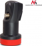 Maclean LNB single MCTV-668