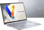 ASUS Vivobook 16 C5-120U 16 512 X1605VA-MB2095W W11H