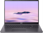 Acer Chromebook CB516-1H-53MJ - 5-120U | 16" | 16GB | 512GB - 5-120U | 16" | 16GB | 512GB