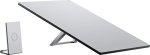 STARLINK Standard Kit V4 Lite WiFi Router white/gray