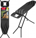Vileda Ironing board Total Reflect Ultimate M