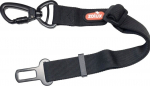 ZOLUX Nomad Expert &ndash; dog car safety belt
