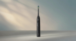 Philips Sonicare 5300 HX7101/03 czarny