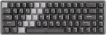 KEYBOARD WRL MOD68 HE/02N-02H-03A-02G-02L-02K AKKO