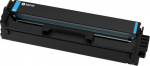 XEROX C240 C245 C255 C300 C303, C305 CYAN STD CAP TONER 1200 PGS