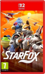 Nintendo Switch 2 - Star Fox (N2S6828)