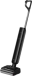 Dreame pesur-tolmuimeja T12 Pro
