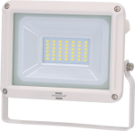 Brennenstuhl LED JARO spotlight 3060, 2300lm, 20W, IP65, wei&szlig;