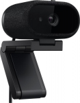 DEL Dell Pro 7 Webcam 4K - WB726