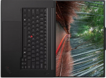 Lenovo ThinkPad P1 G9 16" U7-356H 32/1TB RTXPRO1000 W11P