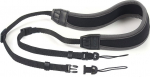 Kaiser Fototechnik Kaiser Camera Strap 2-in-1 Neoprene