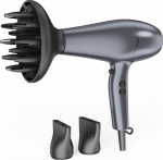 Ray Battler RB 0911 Hair Dryer