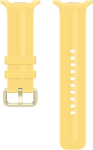 SNL34SY Sport Band (S/M) Samsung Galaxy Watch 9/ Watch 8, Yellow