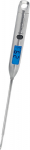 K&ouml;&ouml;gitermomeeter ProfiCook PCDHT1039